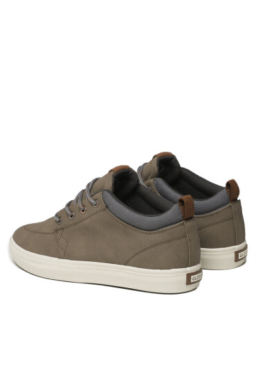 Globe Сникърси Gs Chukka GBGSCHUKKA Almond 16234 - Mera.bg