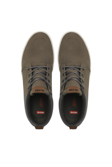Globe Сникърси Gs Chukka GBGSCHUKKA Almond 16234 - Mera.bg