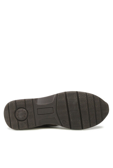 Go Soft Боти WB-AMANDA-AW22-14 Brown - Mera.bg