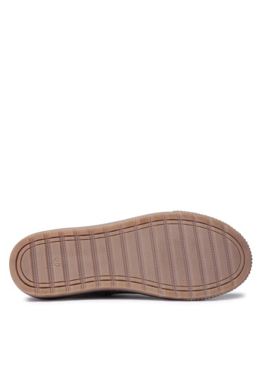 Go Soft Боти WI23-PIKOLA-02 Beige - Mera.bg