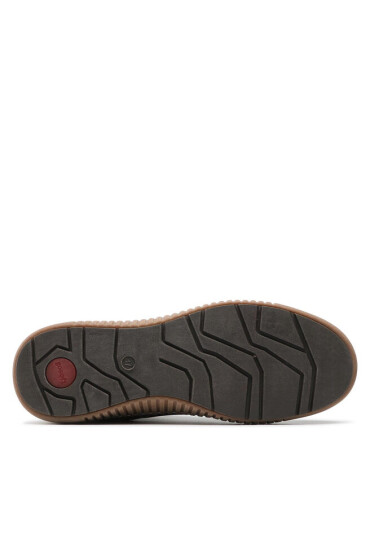 Go Soft Боти WS5586-01 Black - Mera.bg