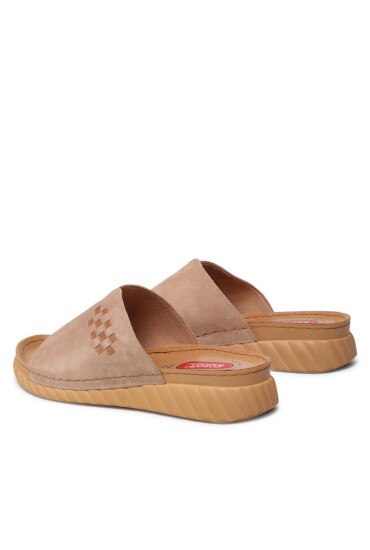 Go Soft Чехли EST-2299-02 Beige - Mera.bg