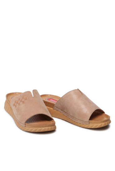 Go Soft Чехли EST-2299-02 Beige - Mera.bg