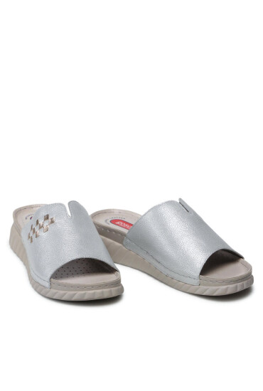 Go Soft Чехли EST-2299-02 Silver - Mera.bg
