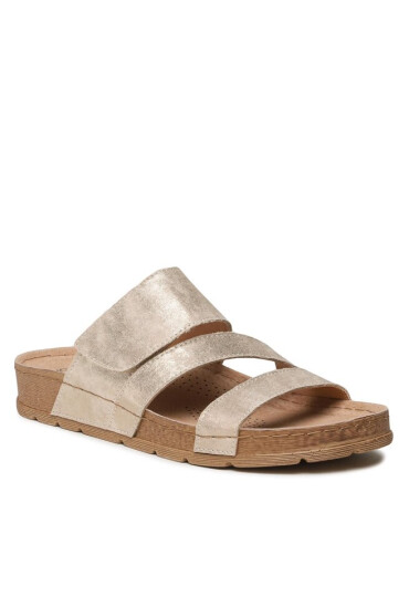 Go Soft Чехли WS121-03 Beige - Mera.bg