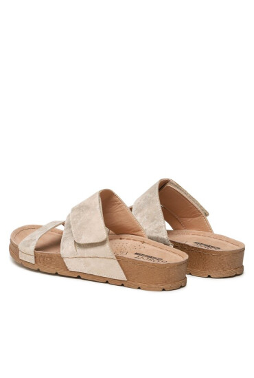 Go Soft Чехли WS121-03 Beige - Mera.bg