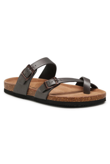 Go Soft Джапанки - Mera.bg