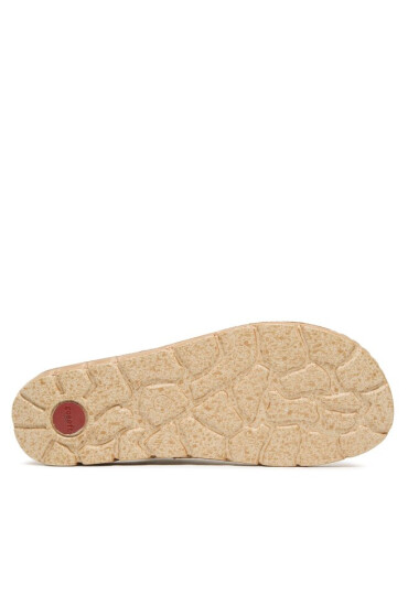 Go Soft Сандали WS123-07 Beige - Mera.bg