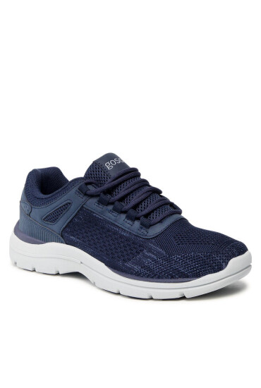 Go Soft Сникърси GF21R023A Navy - Mera.bg
