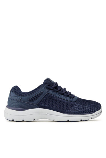 Go Soft Сникърси GF21R023A Navy - Mera.bg