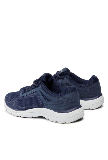 Go Soft Сникърси GF21R023A Navy - Mera.bg