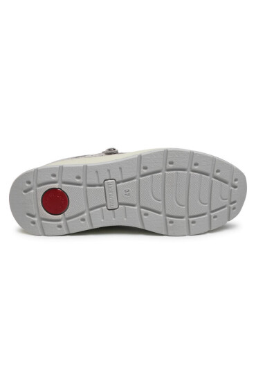 Go Soft Сникърси 706821 Light Grey - Mera.bg