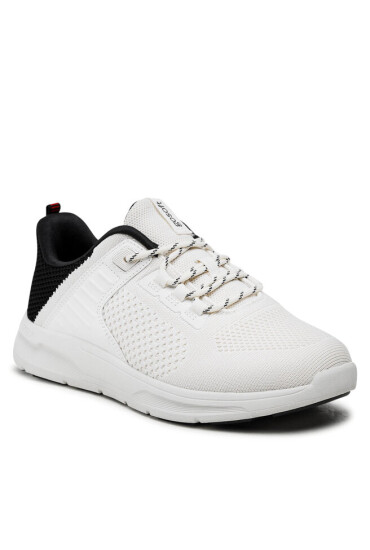 Go Soft Сникърси GF20R080B White - Mera.bg