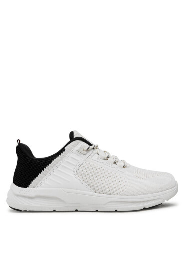 Go Soft Сникърси GF20R080B White - Mera.bg
