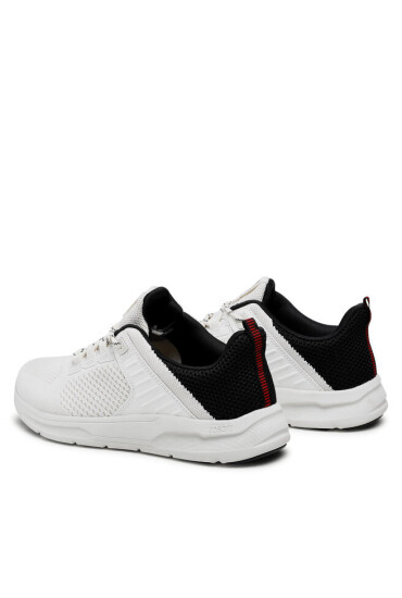 Go Soft Сникърси GF20R080B White - Mera.bg
