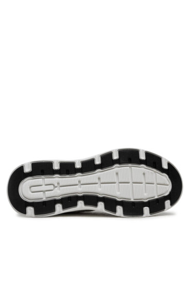 Go Soft Сникърси GF20R080B White - Mera.bg