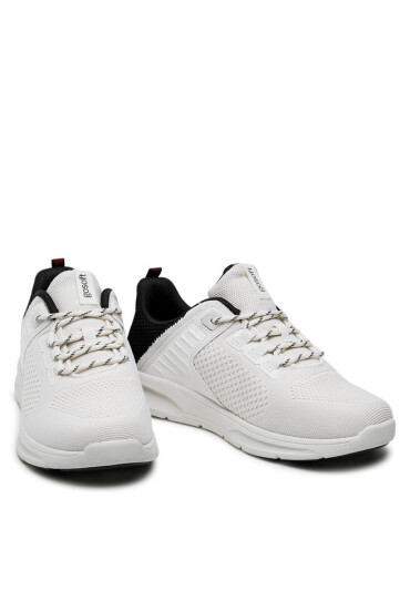 Go Soft Сникърси GF20R080B White - Mera.bg