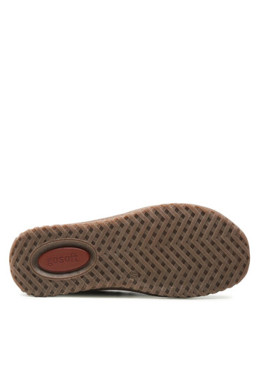 Go Soft Зимни обувки MB-KINGHORN-07 Camel - Mera.bg