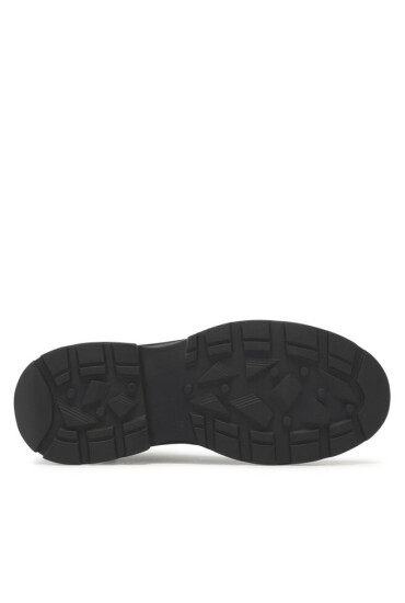 GOE Боти KK2N4020 Black - Mera.bg