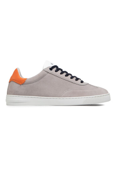GOE Сникърси - Mera.bg