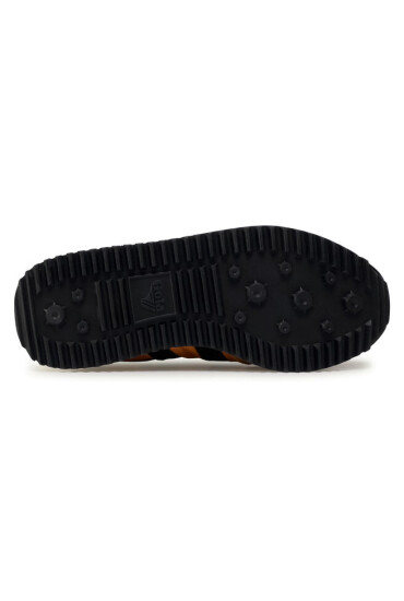 Gola Сникърси - Mera.bg