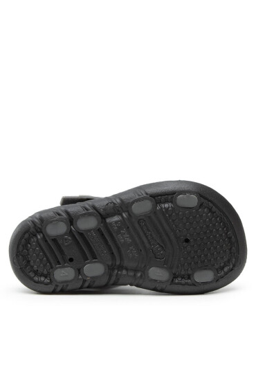 Grendene Kids Сандали Liga Da Justica Sandalia Inf 22589 Сив - Mera.bg