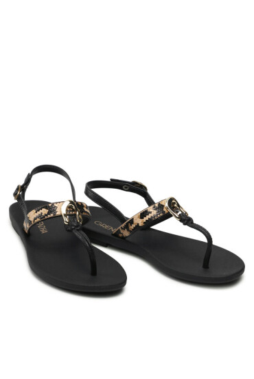 Grendha Сандали - Mera.bg