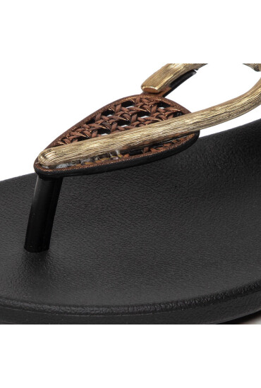 Grendha Сандали - Mera.bg