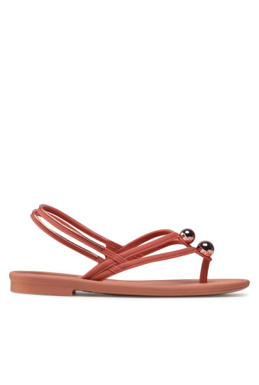 Grendha Сандали Maiara Sandal Fem 18367 Розов - Mera.bg