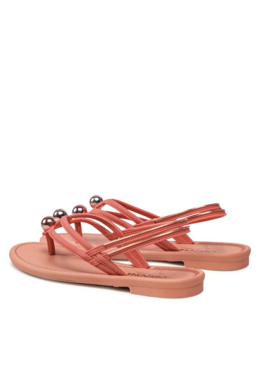 Grendha Сандали Maiara Sandal Fem 18367 Розов - Mera.bg