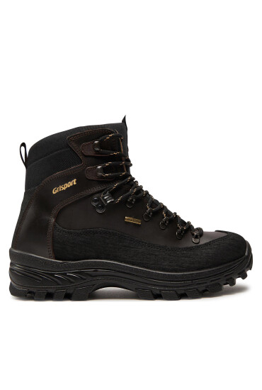 Grisport Туристически 10248D116G Кафяв - Mera.bg