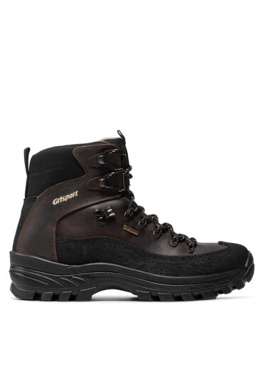Grisport Туристически 10248D116G Кафяв - Mera.bg
