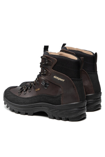 Grisport Туристически 10248D116G Кафяв - Mera.bg