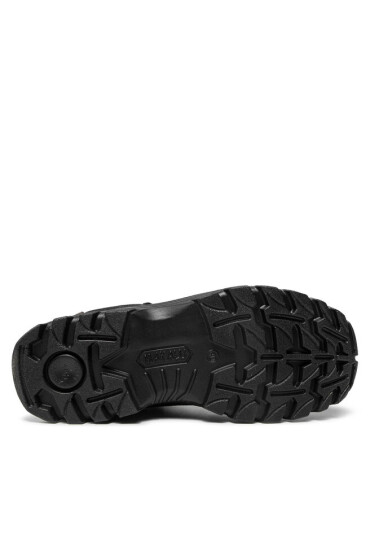 Grisport Туристически 10248D116G Кафяв - Mera.bg