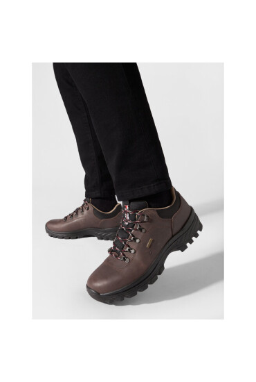 Grisport Туристически 10268D16G Кафяв - Mera.bg