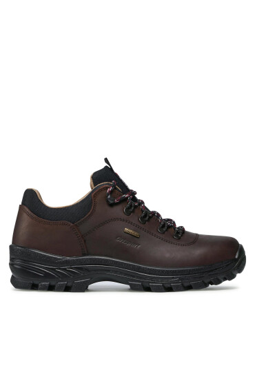 Grisport Туристически 10268D16G Кафяв - Mera.bg