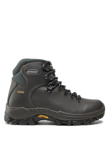 Grisport Туристически 10303D143G Черен - Mera.bg