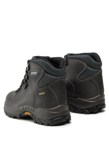 Grisport Туристически 10303D143G Черен - Mera.bg