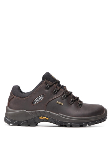 Grisport Туристически 10309D69G Кафяв - Mera.bg