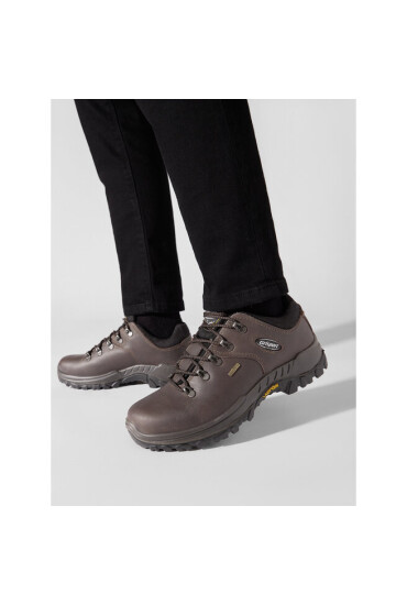 Grisport Туристически 10309D69G Кафяв - Mera.bg