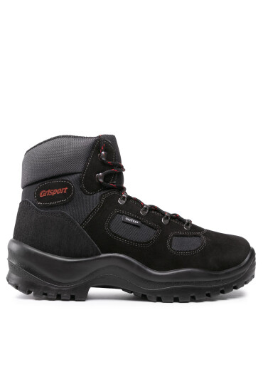 Grisport Туристически 10626S199G Черен - Mera.bg