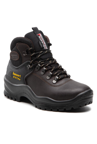 Grisport Туристически 10684D26G Кафяв - Mera.bg