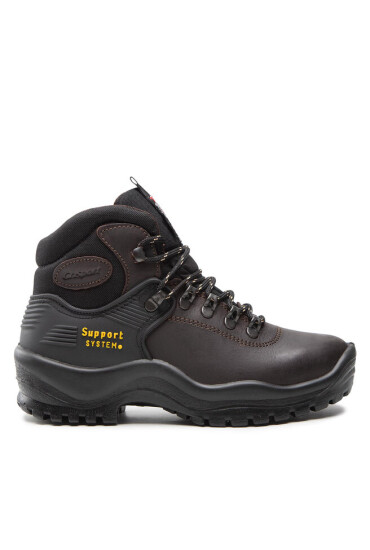 Grisport Туристически 10684D26G Кафяв - Mera.bg