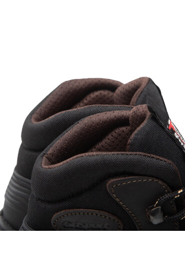 Grisport Туристически 10684D26G Кафяв - Mera.bg
