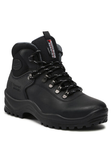 Grisport Туристически 10684D71G Черен - Mera.bg
