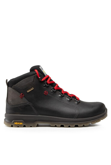 Grisport Туристически 12905D146G Черен - Mera.bg