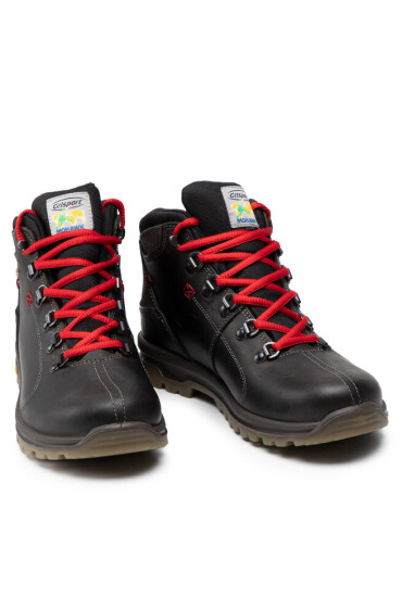 Grisport Туристически 12905D146G Черен - Mera.bg