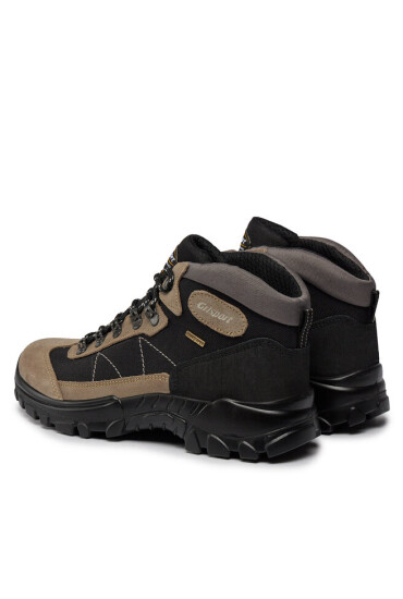 Grisport Туристически 13362SV89 Сив - Mera.bg