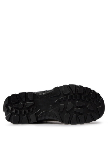 Grisport Туристически 13362SV89 Сив - Mera.bg