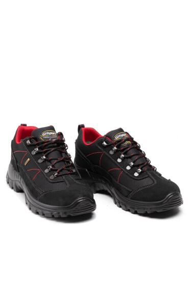 Grisport Туристически 13364S91G Черен - Mera.bg